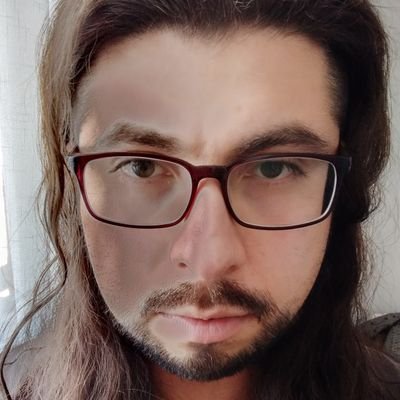 dinicros91's profile picture. 