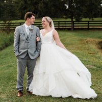 Mason Thornton (@masonallent) 's Twitter Profile