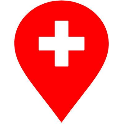 all_swiss's profile picture. All About Swiss is an information portal about Switzerland.
https://t.co/L4YId09eNo Travel guides, tips, tours and attractions info.