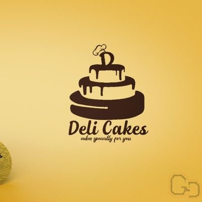 Best online cake plug|WhatsApp or call 09043623375 to order|IG @delicakes.ib