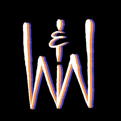 W & W 🏳️‍🌈 Profile