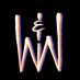 W & W 🏳️‍🌈 (@WindyWallflower) Twitter profile photo