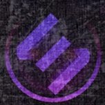 E_MUSIC_HQ's profile picture. 