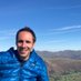 Liam McAleese (@redscrees) Twitter profile photo Liam McAleese (@redscrees) Twitter profile photo