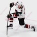 Barrett Hayton (@barretthayton) Twitter profile photo Barrett Hayton (@barretthayton) Twitter profile photo