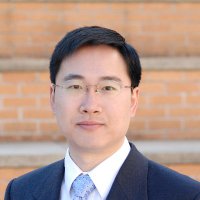 Hao Cheng (@haochen44900099) 's Twitter Profile