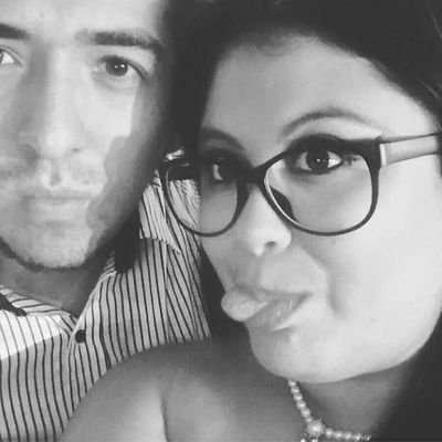 mitchigzz's profile picture. 😍somos pocos pero locos🤪