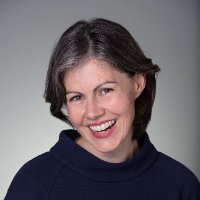 Tara Dawson McGuinness (@taradmcguinness) 's Twitter Profile