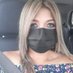 lupita montalvo (@lupitamontalvo8) Twitter profile photo lupita montalvo (@lupitamontalvo8) Twitter profile photo