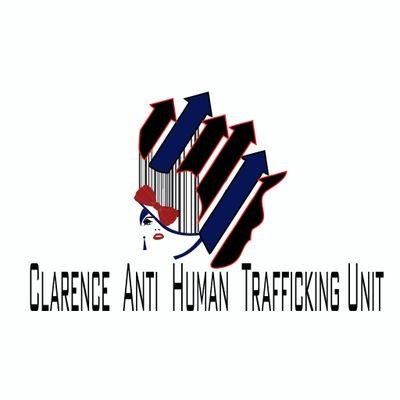 We raise awareness on 
digital platforms and providing safety and tools ,tips to young woman not fall victim 
of the underworld of human trafficking