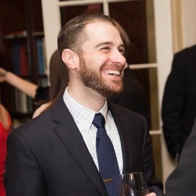 joeys_mojo's profile picture. Sports Nerd, Video Game Nerd, Scratch Golfer Wannabe, Maryland Native. I also love house music.