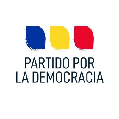 Consejo de Base PPD San Felipe de Aconcagua. Militantes del Partido Por la Democracia de la comuna de San Felipe, Chile.