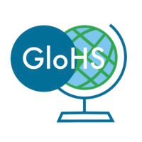 UConn Global Health Symposium (@uconnglohs) 's Twitter Profile