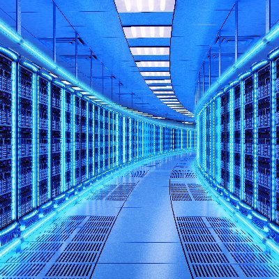 Whether you design data centres, build them, secure them, manage them or work in them, you are in the right place to secure your next data centre job.
