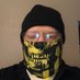 Matthew Asher (@caveman_masher) Twitter profile photo Matthew Asher (@caveman_masher) Twitter profile photo