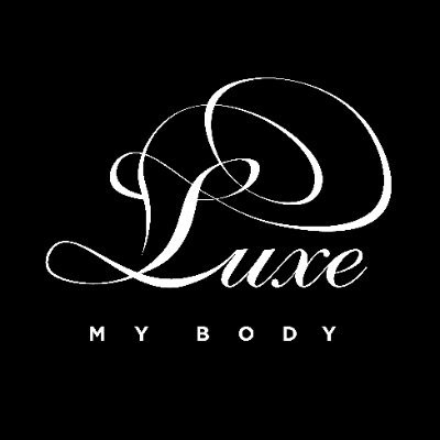 Luxe My Body 💎