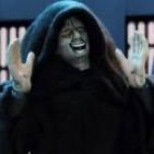 PapaPalpatine75's profile picture. 