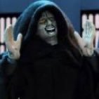 PapaPalpatine75 Profile Picture