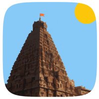 Temples of India(@tofi_official) 's Twitter Profile Photo