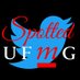Spotted UFMG (@UfmgSpotted) Twitter profile photo