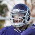 Carson Rohde (@carsonrohde2) Twitter profile photo Carson Rohde (@carsonrohde2) Twitter profile photo