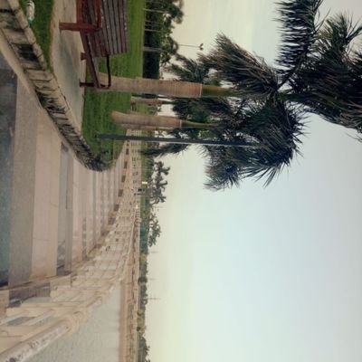 sah_kabita's profile picture. An Engineer | A Learner | Dreamer | Feminist | Nature lover