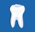 Cdentalcare's profile picture. Convenient Dental Care has ten different locations in #MetroDetroit. Follow us for #health tips and #dental info.