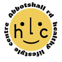 Abbotshall HLC (@abbotshall_hlc) 's Twitter Profile