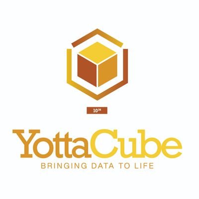 Yotta_Cube's profile picture. @Yotta_Cube - Bringing Data To Life 🇳🇵🇳🇵🇳🇵 Subscribe: https://t.co/UzDvr8Qz18 for new Power BI videos with @Kabin_Gyanwali | PowerBI | DAX |