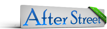 @afterstreet