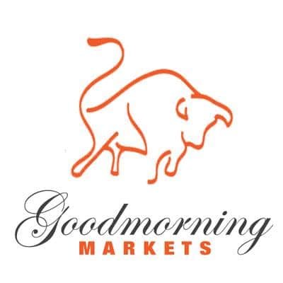 Good Morning Markets