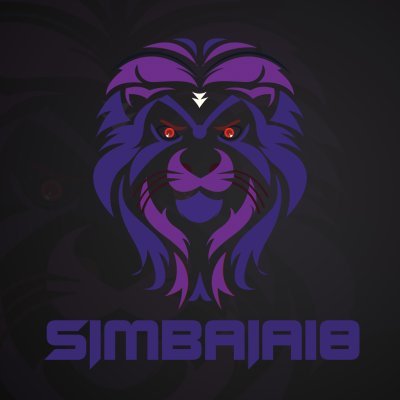 #Shibarmy | Twitch Affiliate 🎥 | Gamer | Content Creator 🎮 Xbox | PS4 🕹 Football Lover ⚽️