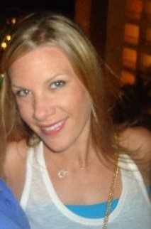 mfinnegan_sgo's profile picture. SGO Manager of Clinical Practice