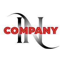 In Company Youth Theatre (@incompanyyt) 's Twitter Profile Photo In Company Youth Theatre (@incompanyyt) 's Twitter Profile Photo