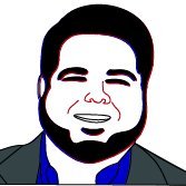 rafoli87's profile picture. Puerto Rican/Texan/TexaRican/film+game+food lover