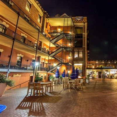 Adel2day's profile picture. ابحث عن الاخبار الغريبة ،أهوى التصوير الفوتوغرافي، أعشق الإنترنت، وأحب التقنيات والمبتكرات