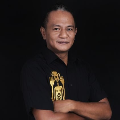 ediki_sumba's profile picture. Everyday is a second chance