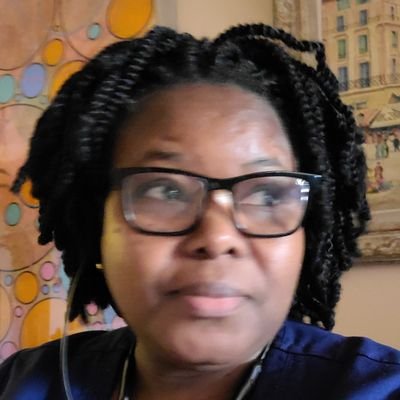 PhilominaAnnan3's profile picture. 