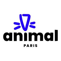 animal paris(@animal_paris) 's Twitter Profile Photo