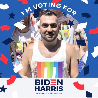 AlanSemaan's profile picture. 