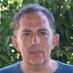 Francisco Javier Jiménez (@frn_javier) Twitter profile photo Francisco Javier Jiménez (@frn_javier) Twitter profile photo