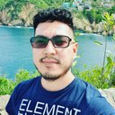 Josh Vargas - @joshvg0 - Twitter