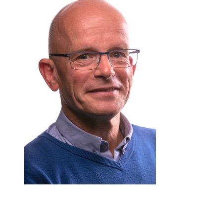 Journalist / verslaggever Noordhollands Dagblad / Toekomst, heden en verleden van regio's in Noord-Holland / Landschapontdekker