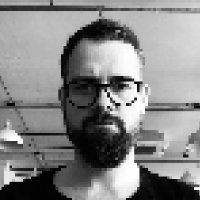 Benjamin Ramser 🪝 (@imwithpanda) 's Twitter Profile Photo