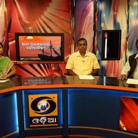 DR.Anantaram Kar Koundinya (@dr_anantaramkar) 's Twitter Profile