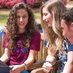 USCA History, Political Science and Philosophy (@uscahpsp) Twitter profile photo USCA History, Political Science and Philosophy (@uscahpsp) Twitter profile photo