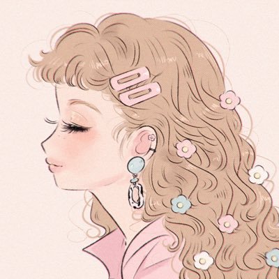 azure_1719's profile picture. 