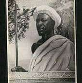 mjukuuwamkwawa3's profile picture. Teacher,Father,Inteprenuer,Activist, meeks and Jokes