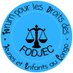 FODJEC (@fodjec1) Twitter profile photo FODJEC (@fodjec1) Twitter profile photo