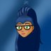 PincesaDeHielo (@hielopincesa) Twitter profile photo PincesaDeHielo (@hielopincesa) Twitter profile photo